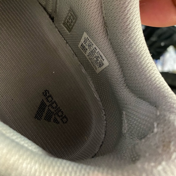 Yeezy wave runnner - Picture 4 of 4